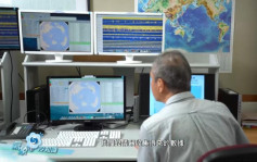 天文台：「震级」达5级才发速报 地震后需时分析市民回报「烈度」