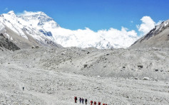 因应尼泊尔及珠穆朗玛峰疫情 中国将在珠峰北坡设隔离线