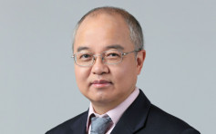 科大理學院院長汪揚獲委任副校長 下月1日起生效