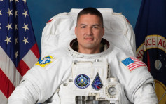 NASA公布登月计画18人名单 台裔太空人林其儿入选