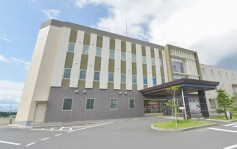 日本7旬翁醫院斬殺2家人復自捅身亡