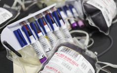 意國北部小鎮60名捐血者中有40人確診 均為無症狀患者