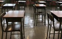 教育局对多宗学生疑自杀表难过 促教师及早识别警告讯号