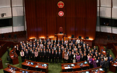 23条立法｜新民党指《条例》有助应对复杂地缘政治 民建联：香港再无后顾之忧