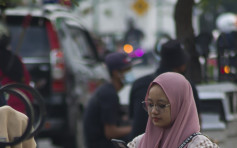保守还是纯净？印尼将立法禁婚外性行为  表达与国家相反观点列违法
