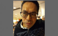 59歲男子香港仔失蹤 警籲提供消息