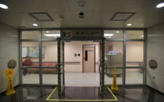 九龙医院3病人确诊甲型流感 1人危殆