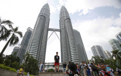 有報道指馬來西亞拒絕本港警高層移民申請