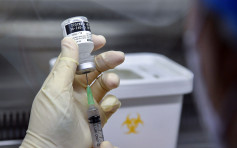 一度休克入ICU 澳洲首現輝瑞疫苗接種不良反應個案