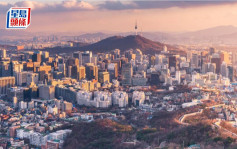 外国人在南韩买楼创新高 逾1.1万买家来自中国 占比高达七成