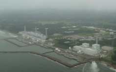 福岛核事故10年 日政府拟将核废水排入海