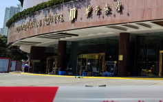 上海3月疫情調查報告出爐 徐匯區多名領導受罰