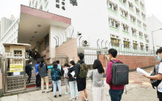 人民日报：香港教育需刮骨疗毒
