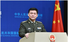 中國國防部深夜發表強硬措施 要求印度邊防部隊撤回邊界線