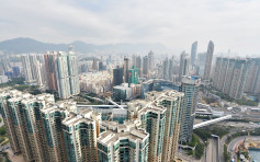 劉兆佳指解決土地房屋成重中之重 中央看香港價值比不少內地人高