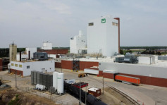 密歇根州雅培廠房恢復投產 可望紓緩奶粉荒 