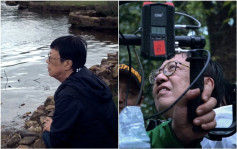 《香港國際電影節》公布原定片目　許鞍華任主角紀錄片本為開幕電影