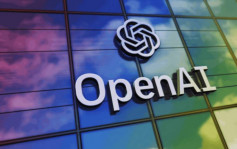 OpenAI据报今月在日本首设办事处 拟推度身订造服务 制定AI规则