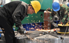 财新中国制造业PMI 6月报51.8 连续8个月处扩张水平