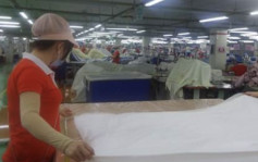 歐美消費緊縮  越南爆裁員潮、停工潮  衝擊62萬員工生計