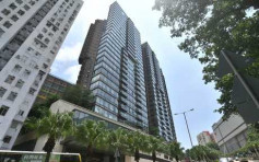 香島低層2房戶975萬獲用家承接