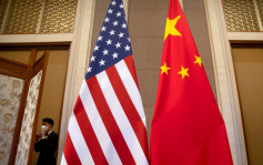 中美关系︱学者郑永年：中国人不懂美国   容易「被牵着鼻子走」