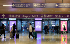 陽性率僅約2% 台灣2月7日起陸客入境毋須核酸檢測
