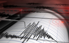 印尼蘇門答臘對開海域6.3級地震 暫未有傷亡損毀報告