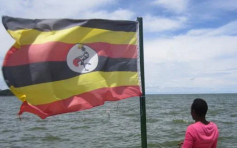 著迷你裙出街涉违例惹争议 乌干达反色情法实施6年终撤销