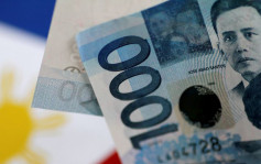 菲律賓谷旅遊業 將向遊客退增值稅