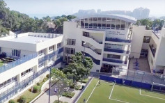 确诊机师家人于愉景湾国际学校任教及就读 120学生需全送检疫