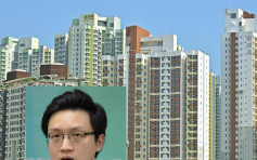 團結香港基金：政府發放津貼之餘需有緩解措施