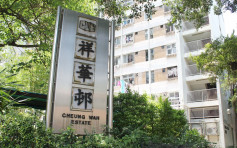 63岁妇人染日本脑炎 为本港今年首宗个案