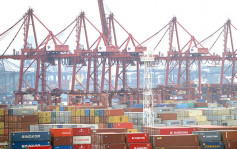 運房局：深圳3.5萬噸跨境物資昨日抵港 內地供港鮮活食品供應穩定