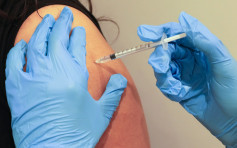 檢測將自費 法國單日170萬人預約接種疫苗致網站癱瘓