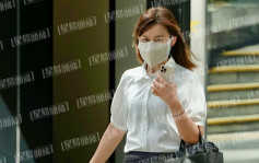 饮食集团高层交欢后遭床照勒索50万 女被告被裁定勒索罪成