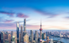 上海未來5年將建47萬個租住單位 主要以70平方米為主