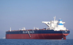 【中美貿易戰】為避關稅生效 至少10艘美貨輪加速赴華