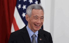 「新加坡总理」向你推销加密币？李显龙自爆成AI骗案受害者