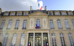 法国总统府爆性丑闻 女兵指控遭男同袍性侵