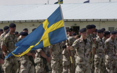 瑞典男子虚报学历 于军方及北约担任高职十多年