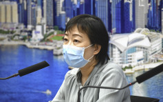 本港增18宗确诊 元朗诊所护士染疫另一同事初步确诊