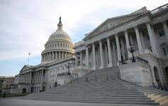 美國眾院「壓倒性票數」通過債務上限法案　將送交參院表決