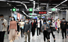 广东宣布明起香港入境人员需自费集中隔离14天及检测