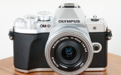 Olympus退出84年歷史相機市場 不敵手機衝擊