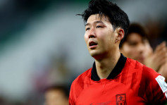 世界杯2022｜H组出綫形势一览 南韩能否继日本再创奇迹？