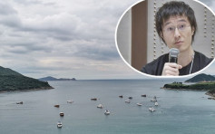 【潛逃台灣】傳媒披露12名偷渡客身份 大部分有案在身