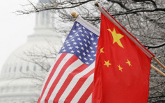 美國要求駐美中方官員通報接觸人物 中國反對並提出嚴正交涉