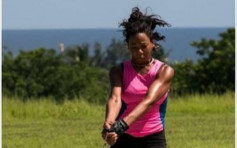 古巴鏈球女將訓練時受重傷 昏迷3月不治奧運夢碎