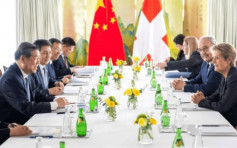 關稅會談｜玉淵譚天分析中方同意接觸三點原因：談判不等於讓利